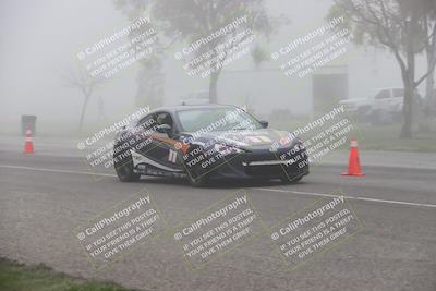 media/Jan-17-2026-VARA University (Sat) [[0e7bc3e19f]]/Around the Pits/